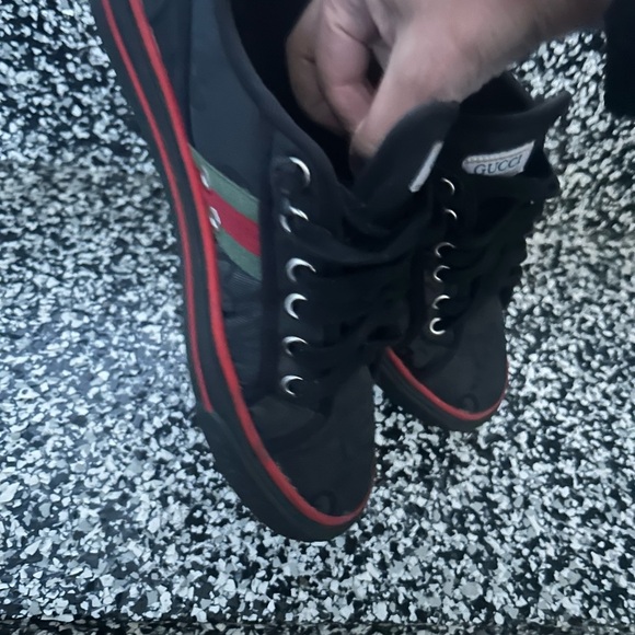 Gucci Off the Grid 1977 Good condition authentic - Picture 5 of 12